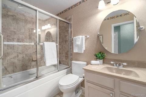 4996 Eugene Ct, Denver, CO 80239 photo 22