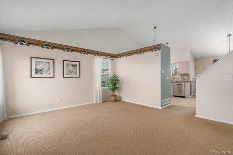 4996 Eugene Ct, Denver, CO 80239 photo 4
