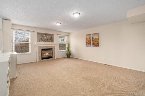 4996 Eugene Ct, Denver, CO 80239 photo 12