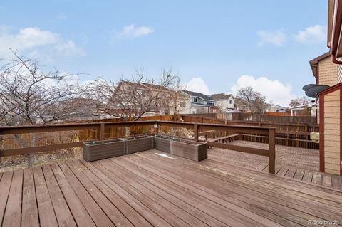 4996 Eugene Ct, Denver, CO 80239 photo 23