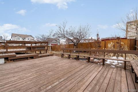 4996 Eugene Ct, Denver, CO 80239 photo 24