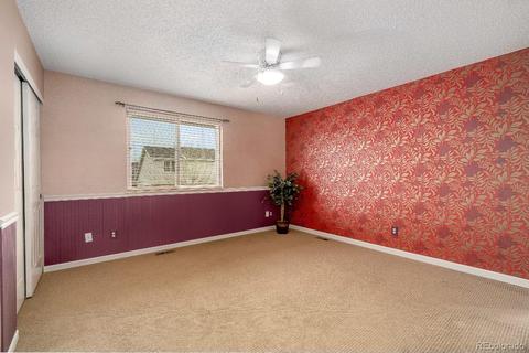 4996 Eugene Ct, Denver, CO 80239 photo 16