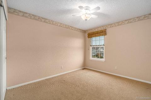 4996 Eugene Ct, Denver, CO 80239 photo 21