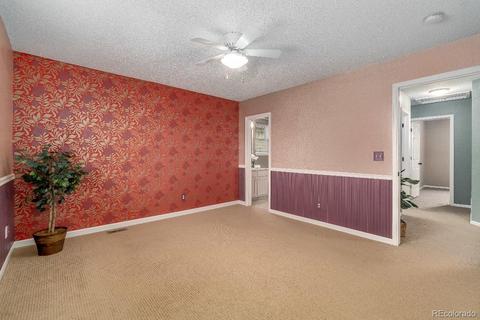 4996 Eugene Ct, Denver, CO 80239 photo 17