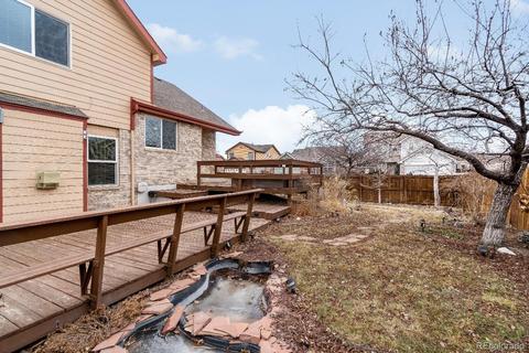4996 Eugene Ct, Denver, CO 80239 photo 25