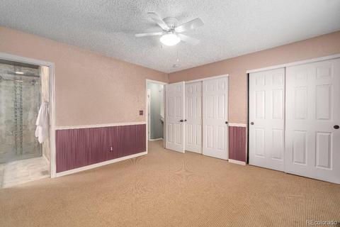4996 Eugene Ct, Denver, CO 80239 photo 18