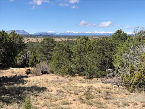 Lot 932 Rio Cucharas Phs 3, Walsenburg, CO 81089