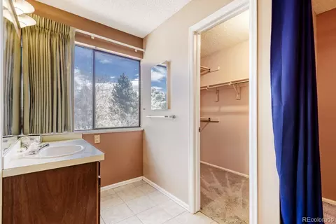Other - 11750 E Cedar Ave, Aurora, CO 80012 photo 5 of 8