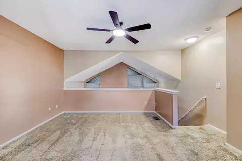 Living - 11750 E Cedar Ave, Aurora, CO 80012 photo 6 of 6