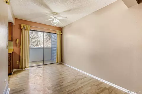 Other - 11750 E Cedar Ave, Aurora, CO 80012 photo 3 of 8