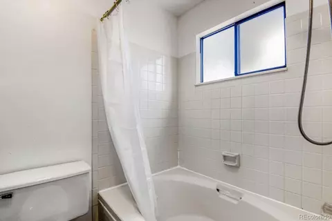 Bath - 11750 E Cedar Ave, Aurora, CO 80012 photo 2 of 2