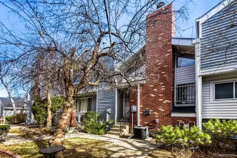 Other - 11750 E Cedar Ave, Aurora, CO 80012 photo 1 of 8