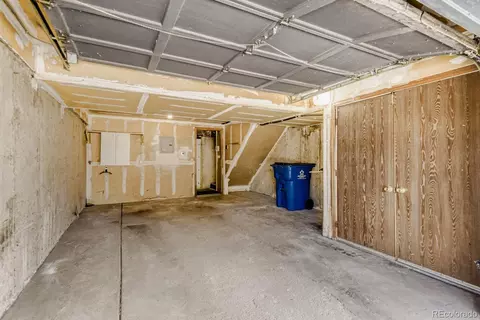 Other - 11750 E Cedar Ave, Aurora, CO 80012 photo 8 of 8