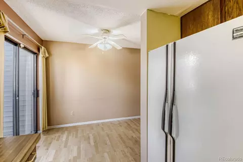 Dining - 11750 E Cedar Ave, Aurora, CO 80012 photo 1 of 1