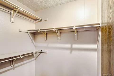 Other - 11750 E Cedar Ave, Aurora, CO 80012 photo 6 of 8