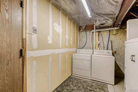 Other - 11750 E Cedar Ave, Aurora, CO 80012 photo 7 of 8