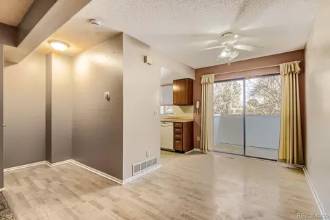 Living - 11750 E Cedar Ave, Aurora, CO 80012 photo 3 of 6