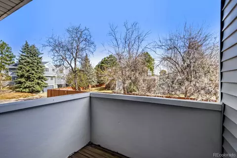 Exterior - 11750 E Cedar Ave, Aurora, CO 80012 photo 3 of 4