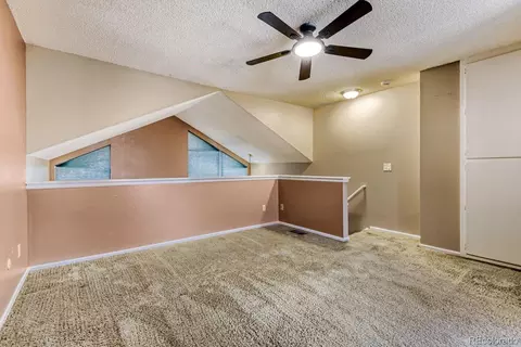 Other - 11750 E Cedar Ave, Aurora, CO 80012 photo 4 of 8