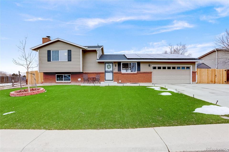 212 Helena Cir, Lone Tree, CO 80124 39 Photos MLS 1602464 Movoto