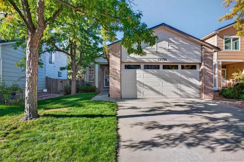 12796 E Wyoming Pl, Aurora, CO 80012