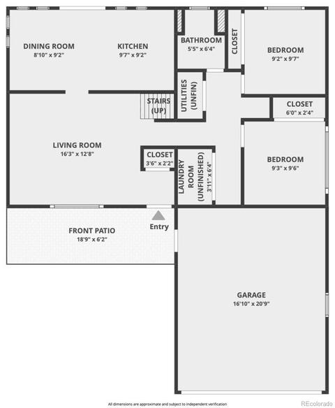 15074 E 54th Ave, Denver, CO 80239 photo 29
