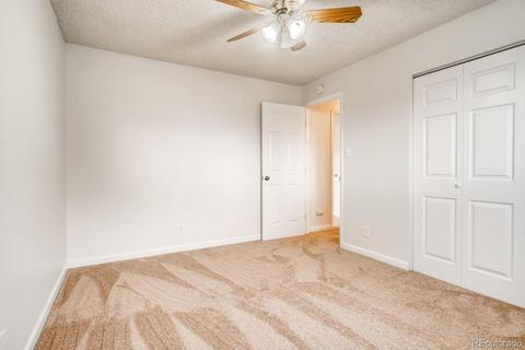 15074 E 54th Ave, Denver, CO 80239 photo 18