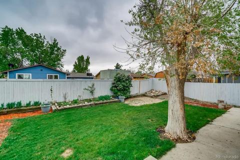 15074 E 54th Ave, Denver, CO 80239 photo 27