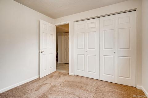 15074 E 54th Ave, Denver, CO 80239 photo 22