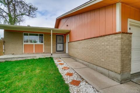 15074 E 54th Ave, Denver, CO 80239 photo 4