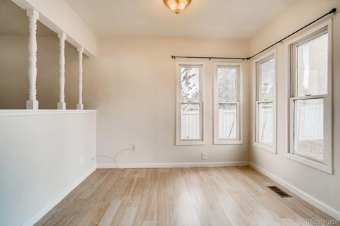 15074 E 54th Ave, Denver, CO 80239 photo 8