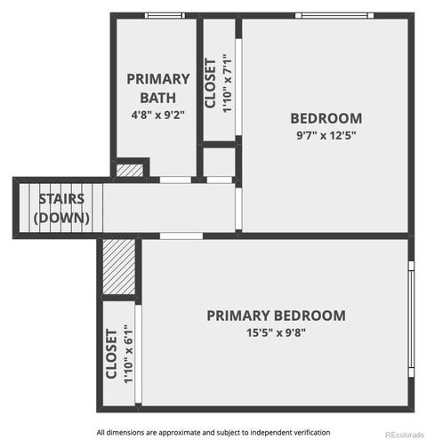 15074 E 54th Ave, Denver, CO 80239 photo 30