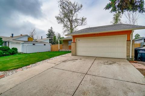 15074 E 54th Ave, Denver, CO 80239 photo 3