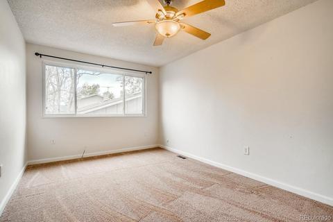 15074 E 54th Ave, Denver, CO 80239 photo 14