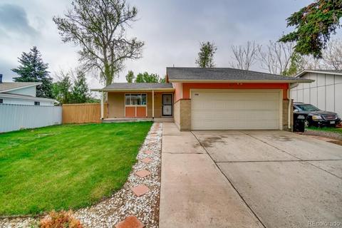 15074 E 54th Ave, Denver, CO 80239 photo 1