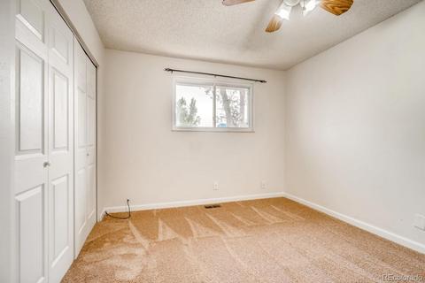15074 E 54th Ave, Denver, CO 80239 photo 17
