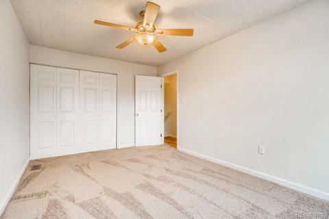 15074 E 54th Ave, Denver, CO 80239 photo 15