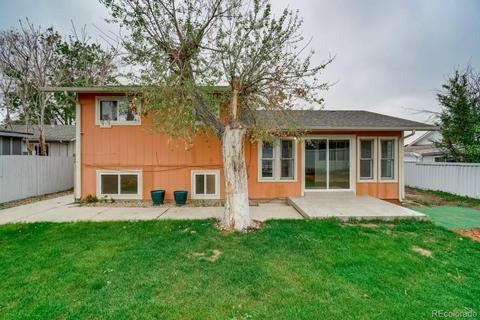 15074 E 54th Ave, Denver, CO 80239 photo 28