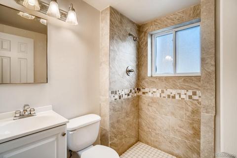 15074 E 54th Ave, Denver, CO 80239 photo 23