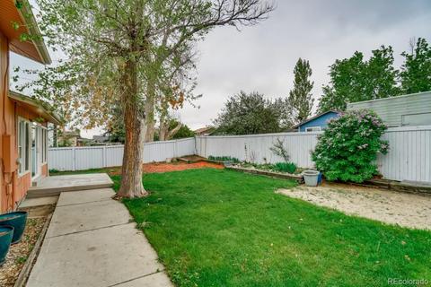 15074 E 54th Ave, Denver, CO 80239 photo 25