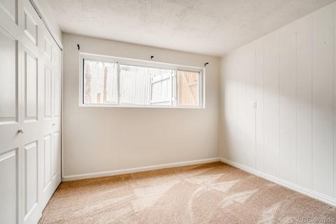 15074 E 54th Ave, Denver, CO 80239 photo 19