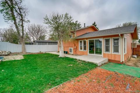 15074 E 54th Ave, Denver, CO 80239 photo 26