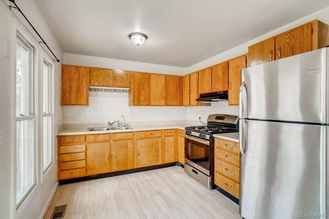 15074 E 54th Ave, Denver, CO 80239 photo 10