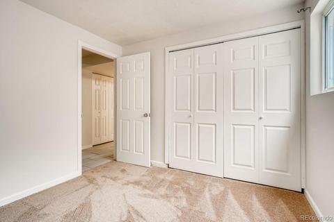 15074 E 54th Ave, Denver, CO 80239 photo 20