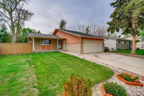15074 E 54th Ave, Denver, CO 80239 photo 2