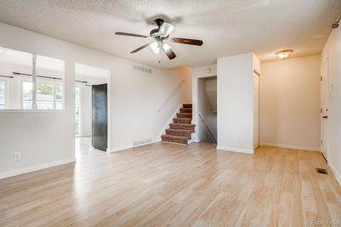 15074 E 54th Ave, Denver, CO 80239 photo 7