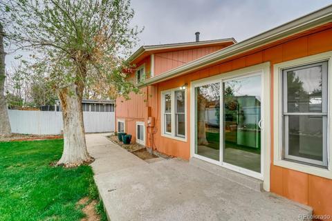 15074 E 54th Ave, Denver, CO 80239 photo 24