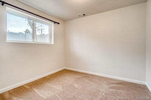 15074 E 54th Ave, Denver, CO 80239 photo 21