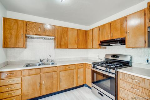 15074 E 54th Ave, Denver, CO 80239 photo 12