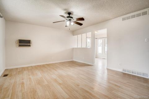 15074 E 54th Ave, Denver, CO 80239 photo 6